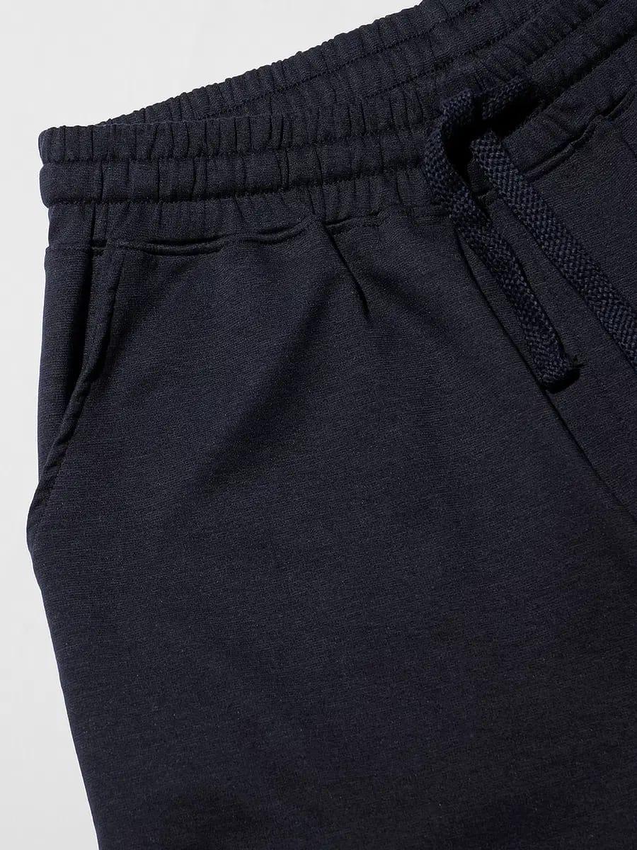 Korean Baggy Pants - Stylish streetwear