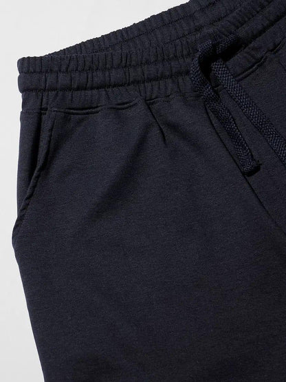 Korean Baggy Pants - Stylish streetwear